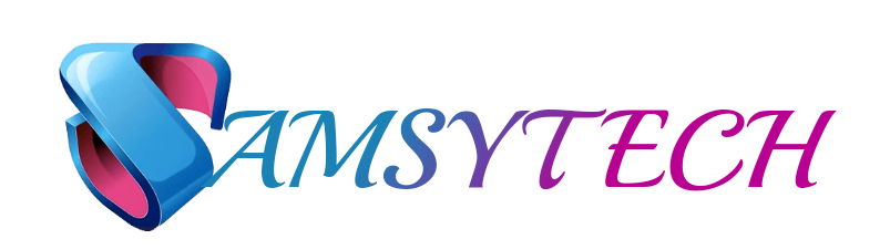 SAMSYTECH COMPANY